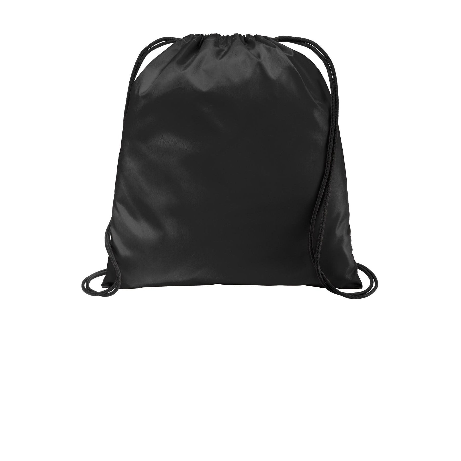 Port Authority-Port Authority® Ultra-Core Cinch Pack. BG615-MedTech-1